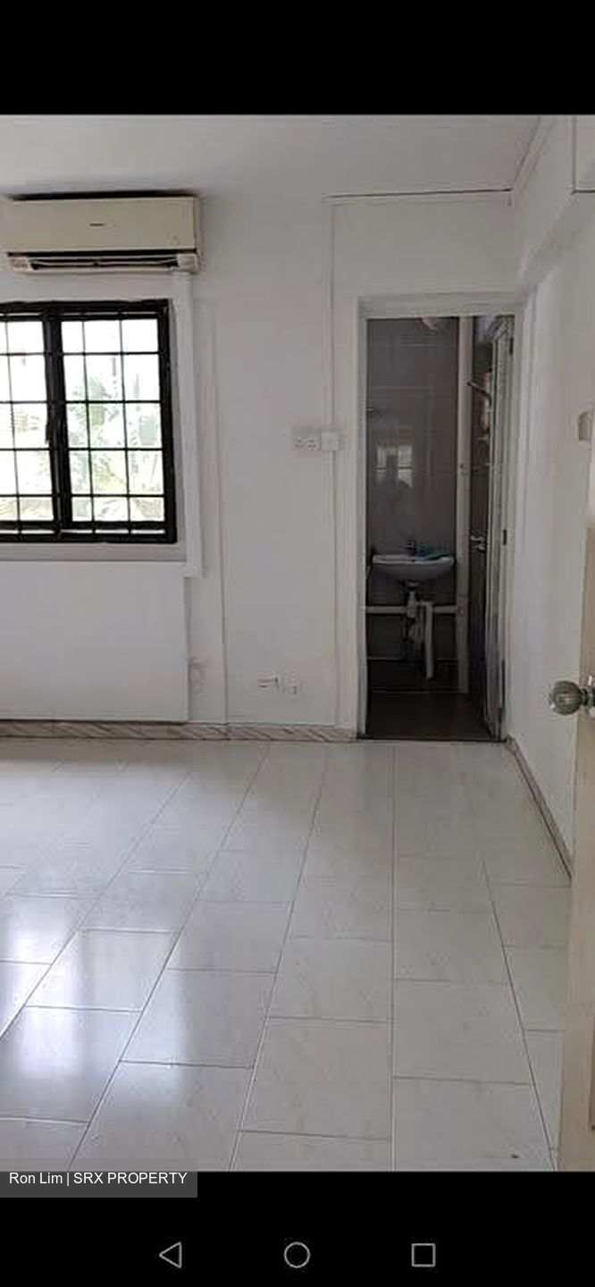 Blk 728 Clementi West Street 2 (Clementi), HDB 3 Rooms #616552621